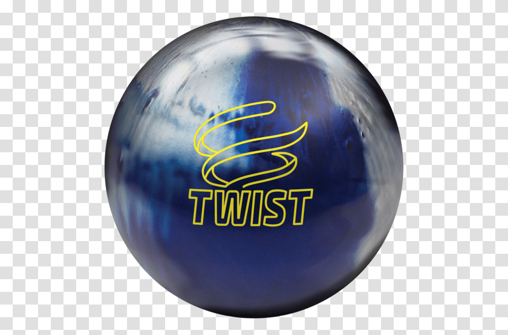 Brunswick Bowling Products, Sphere, Ball, Helmet Transparent Png
