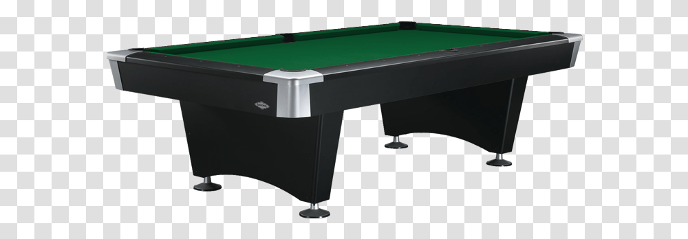 Brunswick Contender Pool Table, Furniture, Room, Indoors, Billiard Room Transparent Png