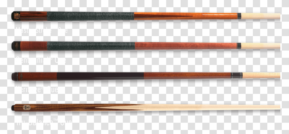 Brunswick Product Page, Sword, Blade, Weapon, Weaponry Transparent Png
