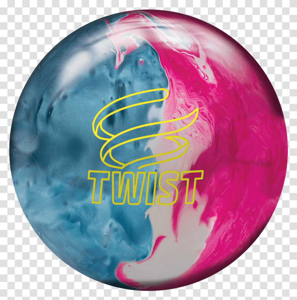 Brunswick Twist Bowling Ball, Outer Space, Astronomy, Universe, Sphere Transparent Png