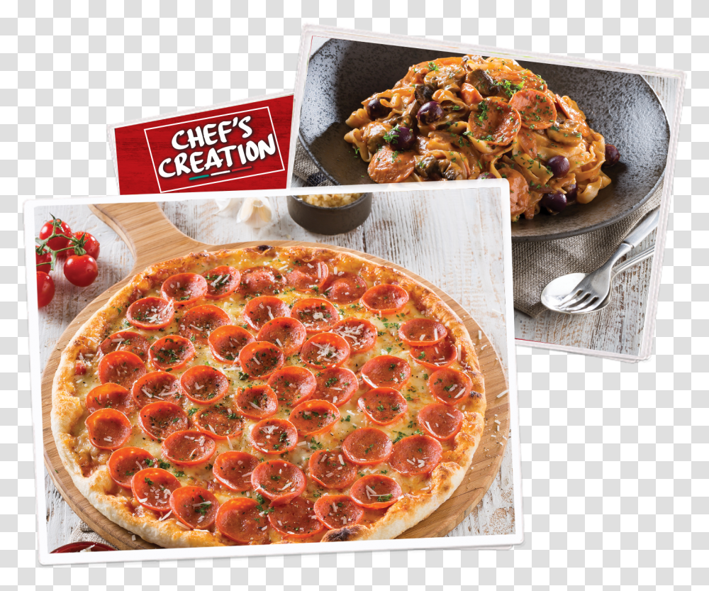 Bruschetta, Pizza, Food, Plant, Meal Transparent Png