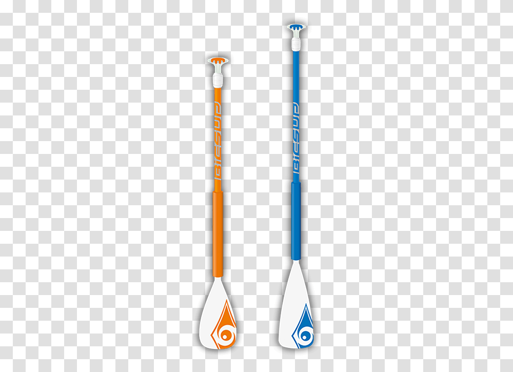 Brush, Arrow, Oars, Sport Transparent Png