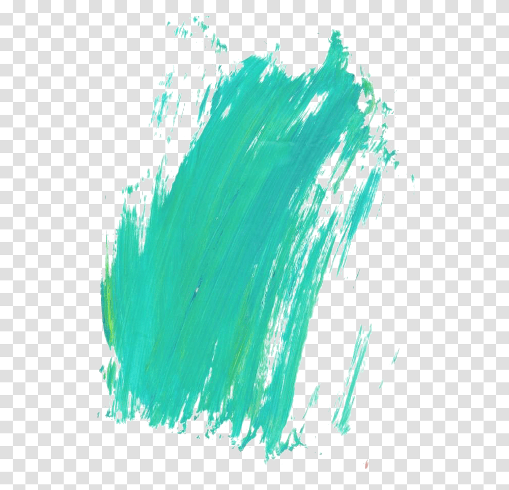 Brush Art Background Mart Brush Background, Water, Sea, Outdoors, Nature Transparent Png