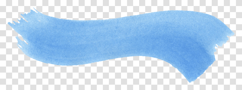 Brush Azul, Towel, Paper, Arm, Tissue Transparent Png