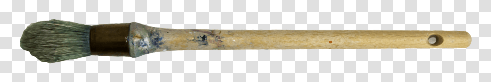 Brush, Baseball Bat, Team Sport, Sports, Softball Transparent Png