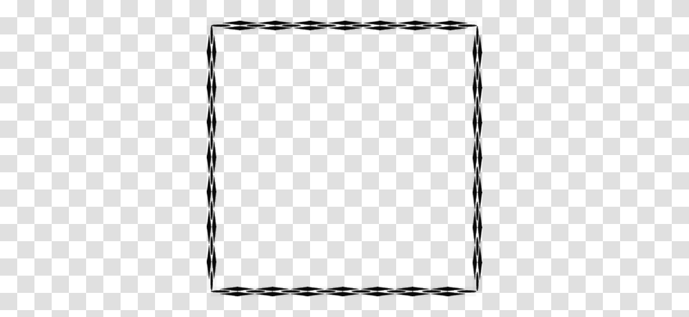 Brush Cadre Image, White Board, Mirror, Screen, Electronics Transparent Png