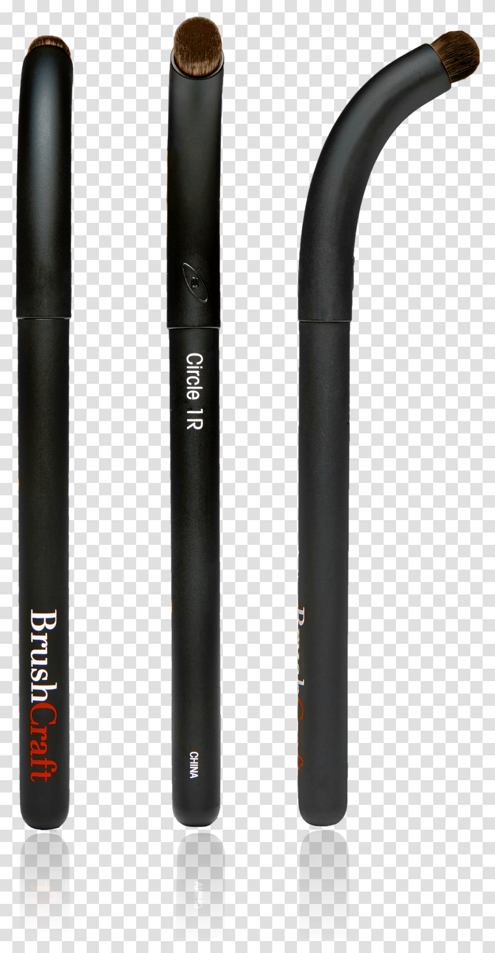 Brush Circle, Baseball Bat, Team Sport, Cable, Tool Transparent Png