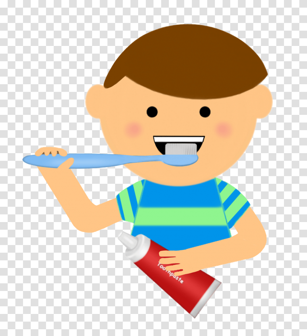 Brush Clipart Toot, Outdoors, Nurse, Toy, Mouth Transparent Png