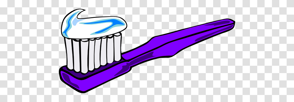 Brush Clipart Toothbrush, Tool, Toothpaste, Scissors, Blade Transparent Png