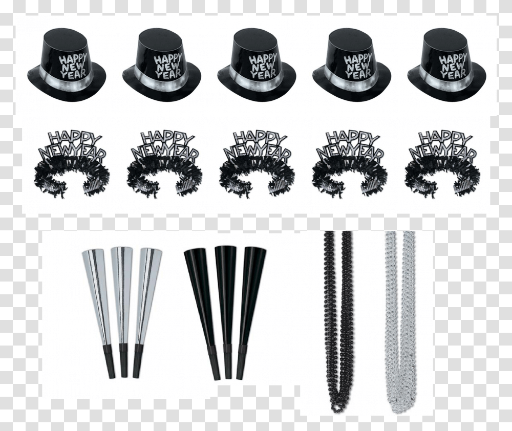 Brush, Apparel, Cowboy Hat, Sun Hat Transparent Png