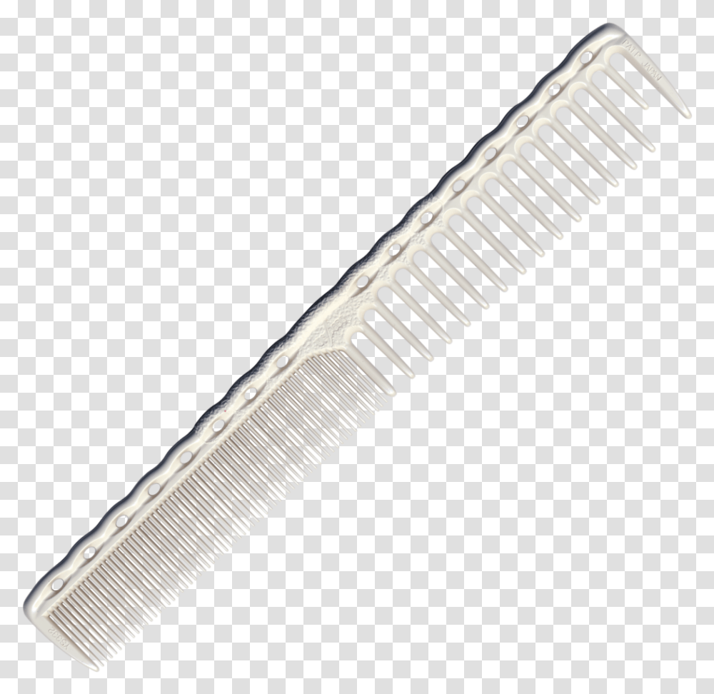 Brush, Comb, Knife, Blade, Weapon Transparent Png