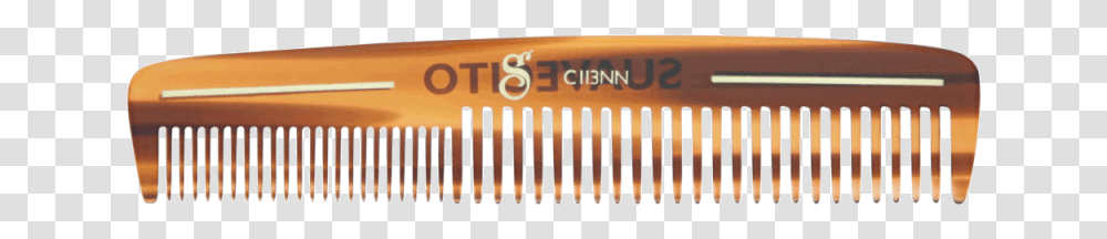 Brush, Comb Transparent Png