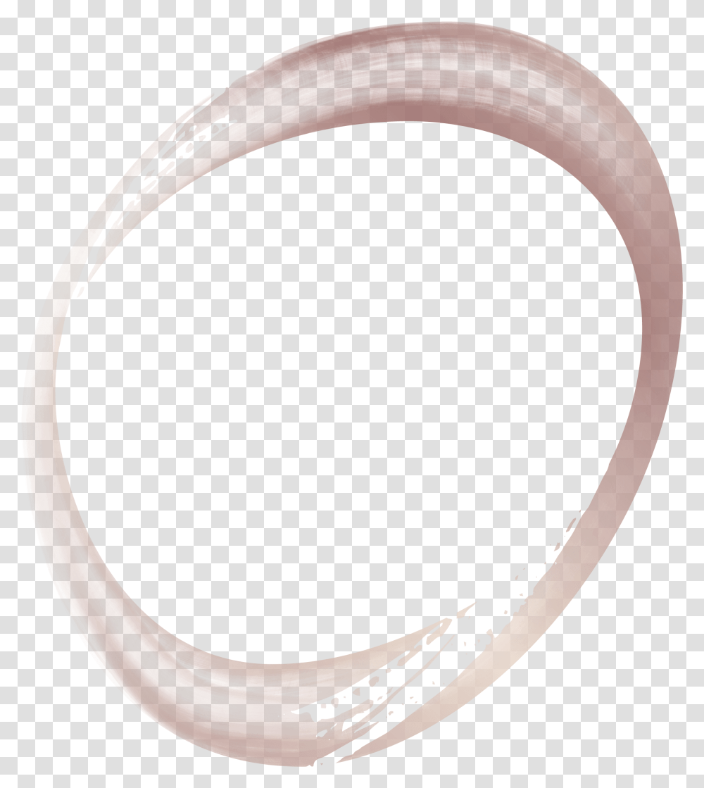Brush Effect Bangle, Accessories, Accessory, Jewelry, Bracelet Transparent Png