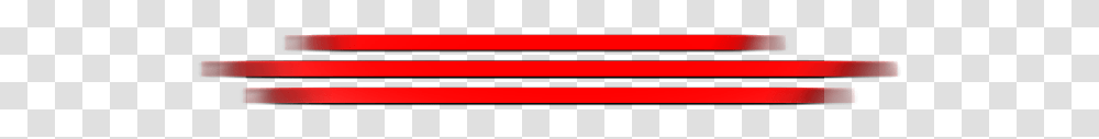 Brush Effect Line, Flag, American Flag, Crowd Transparent Png