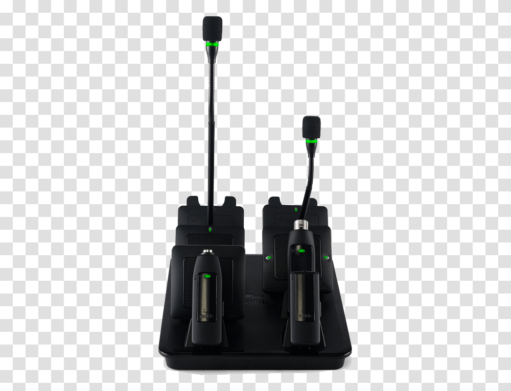 Brush, Electronics, Adapter, Stereo, Home Theater Transparent Png