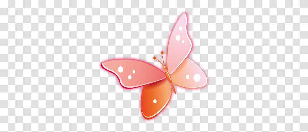 Brush Footed Butterfly, Accessories, Pattern, Ornament, Jewelry Transparent Png