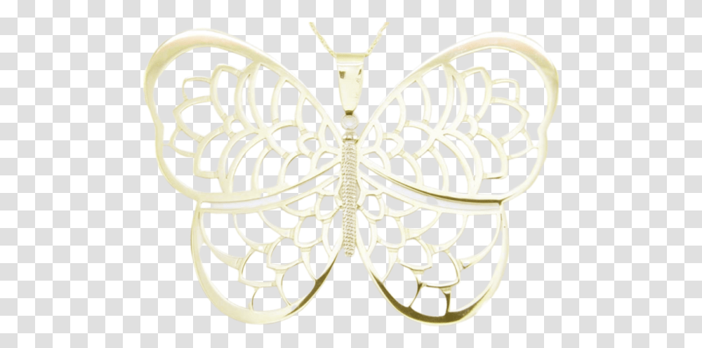 Brush Footed Butterfly, Chandelier, Lamp, Rug, Jewelry Transparent Png
