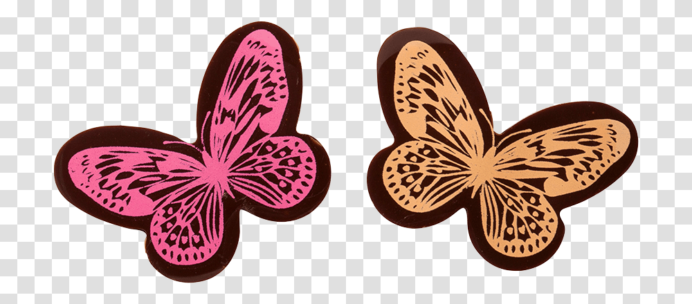 Brush Footed Butterfly, Rug, Flower, Plant, Blossom Transparent Png