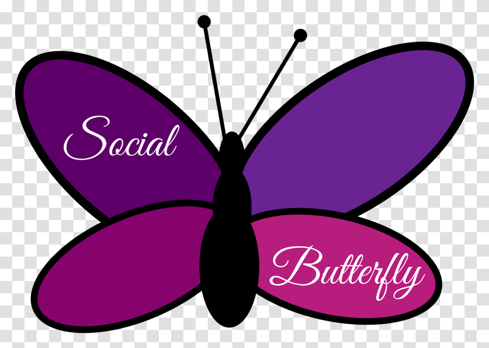 Brush Footed Butterfly, Tie, Accessories, Accessory, Necktie Transparent Png