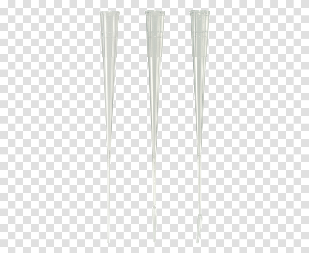 Brush, Fork, Cutlery, People, Oars Transparent Png