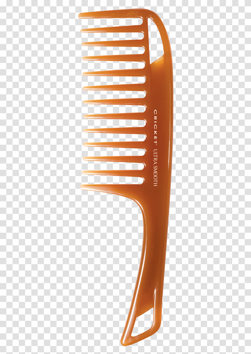 Brush, Fork, Cutlery, Sport, Sports Transparent Png