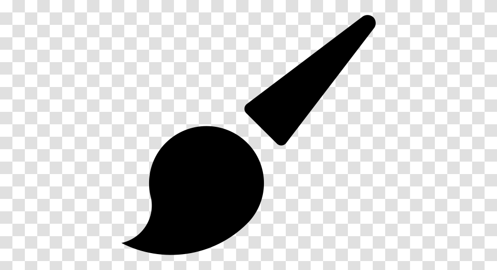 Brush G Brush Color Icon With And Vector Format For Free, Gray, World Of Warcraft Transparent Png