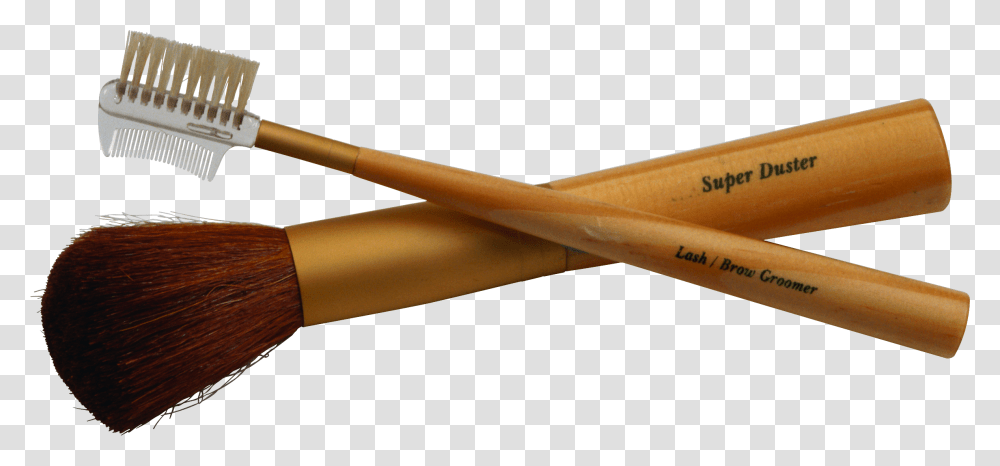 Brush, Hammer, Tool, Sport, Sports Transparent Png