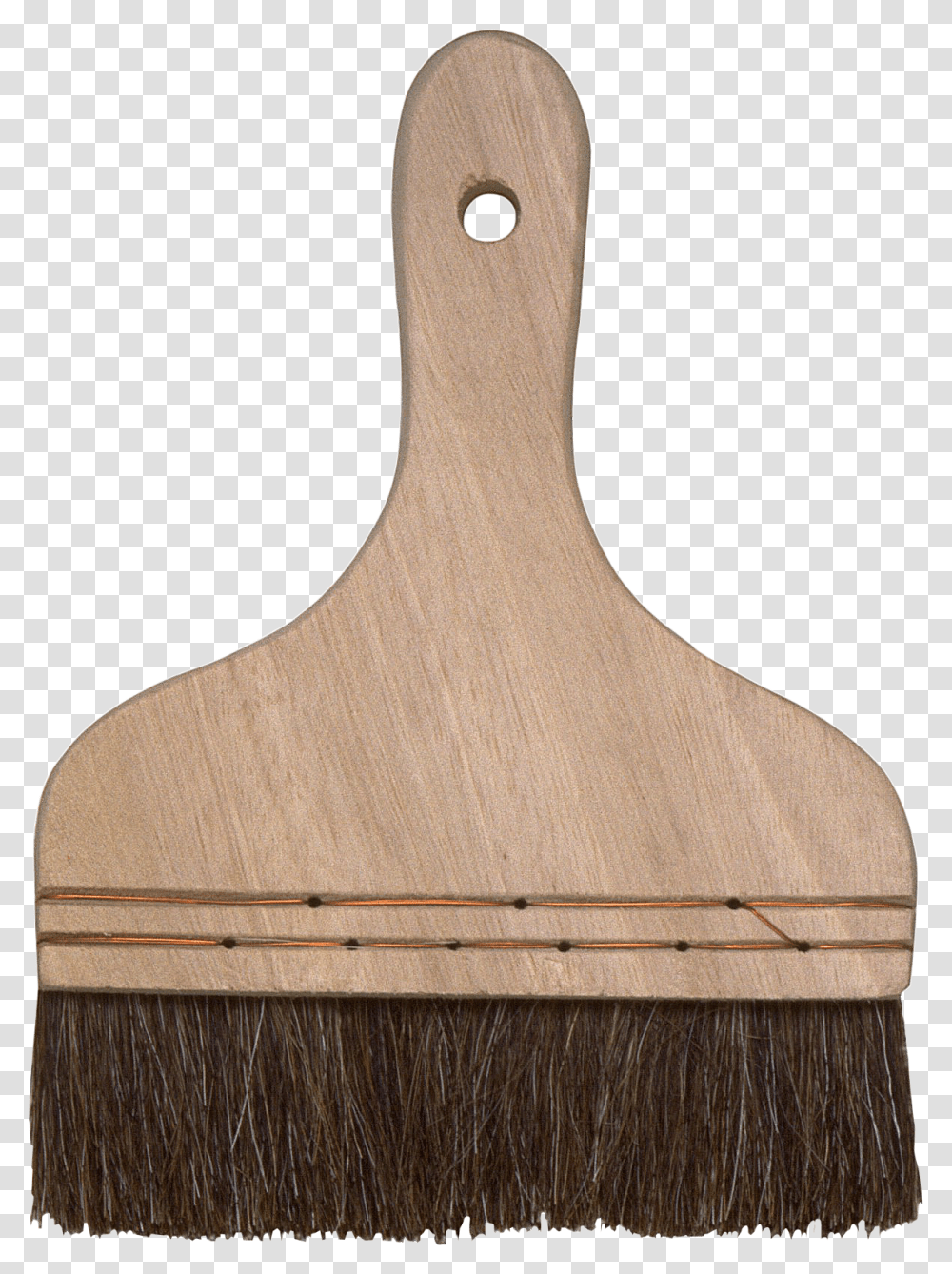 Brush, Hanger, Broom Transparent Png