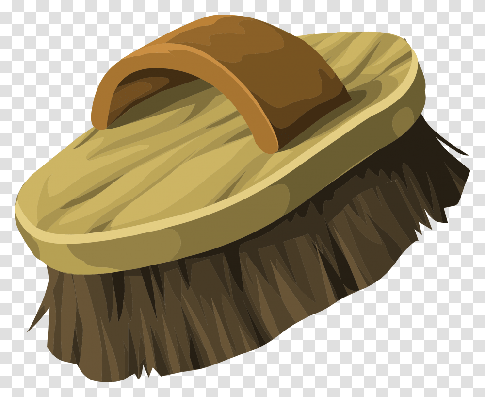 Brush Icon Eskoba Clipart, Apparel, Broom, Footwear Transparent Png