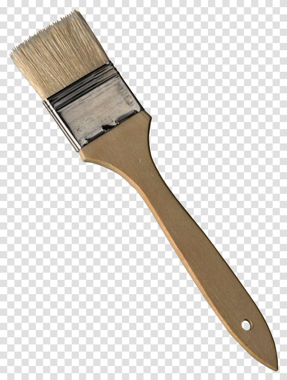 Brush Image Paint Brush No Background, Tool, Toothbrush Transparent Png