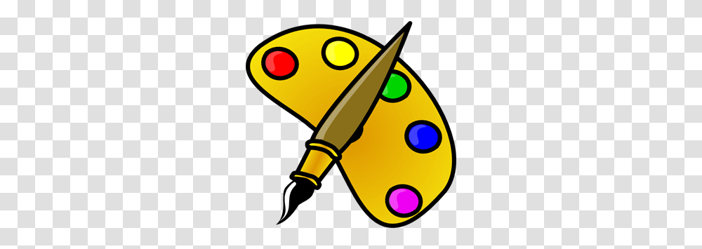Brush Images Icon Cliparts, Scissors, Blade, Weapon, Weaponry Transparent Png