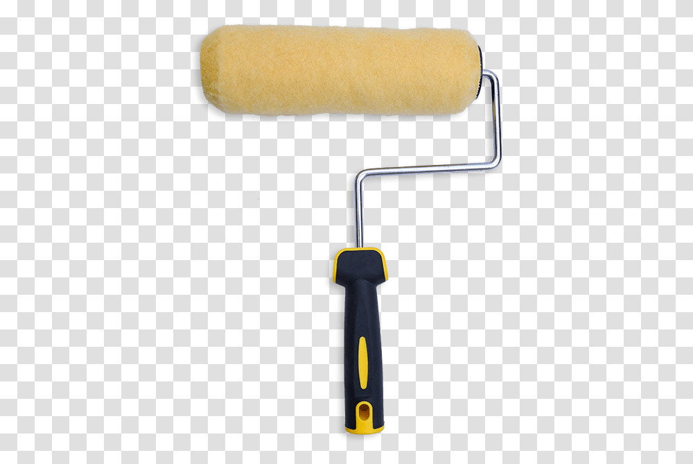 Brush Lanka Industries C Ln, Bread, Food, Tool, Lamp Transparent Png