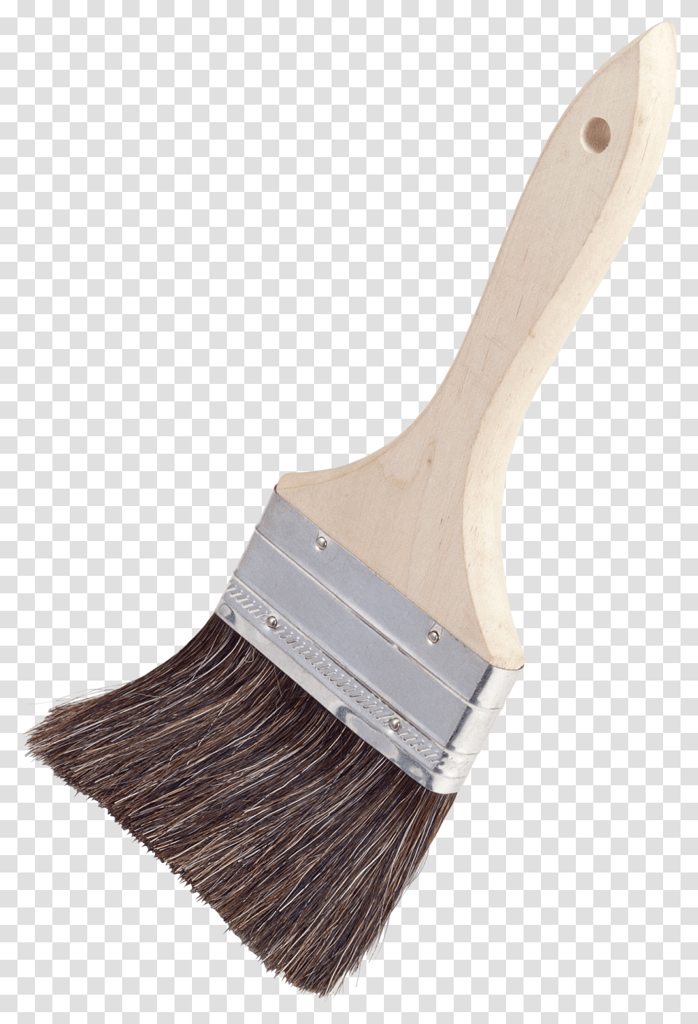 Brush Left, Tool, Toothbrush, Axe Transparent Png