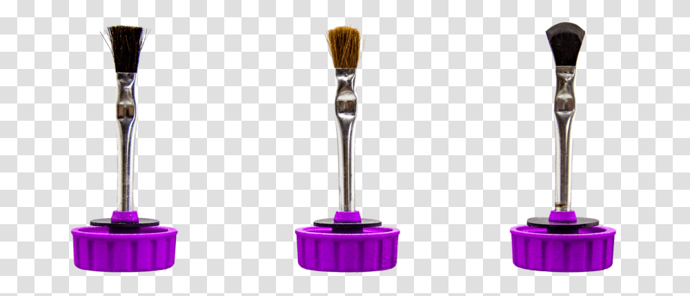 Brush Lineup Toothbrush, Tool Transparent Png