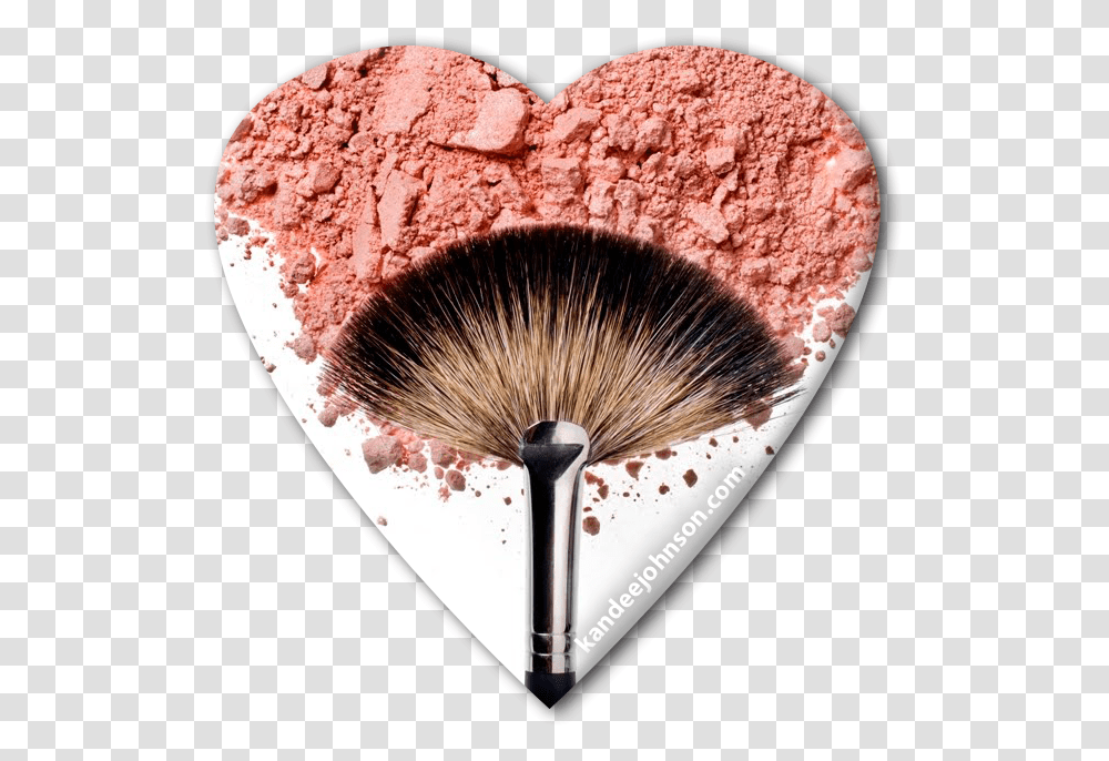 Brush Makeup Brushes Hd Images Download, Cosmetics, Face Makeup, Tool Transparent Png