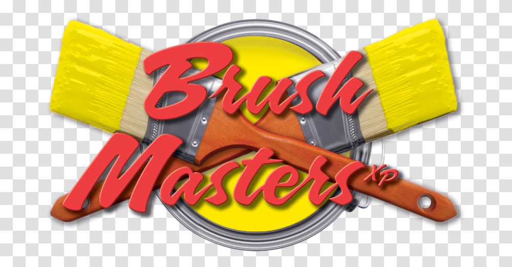 Brush Masters Xp Logo, Clothing, Apparel, Team Sport, Sports Transparent Png