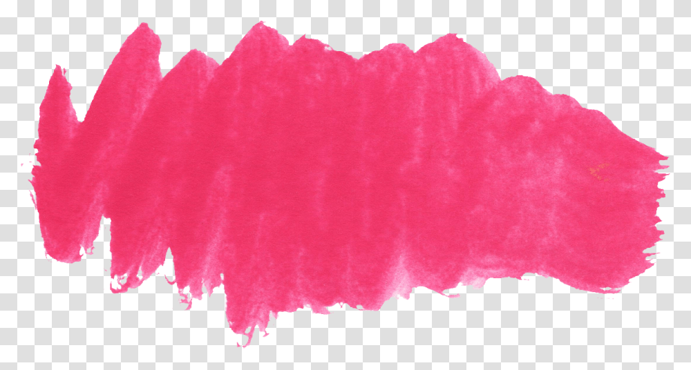 Brush Pastel Water Color Brush Effect, Paper, Pillow, Cushion, Towel Transparent Png