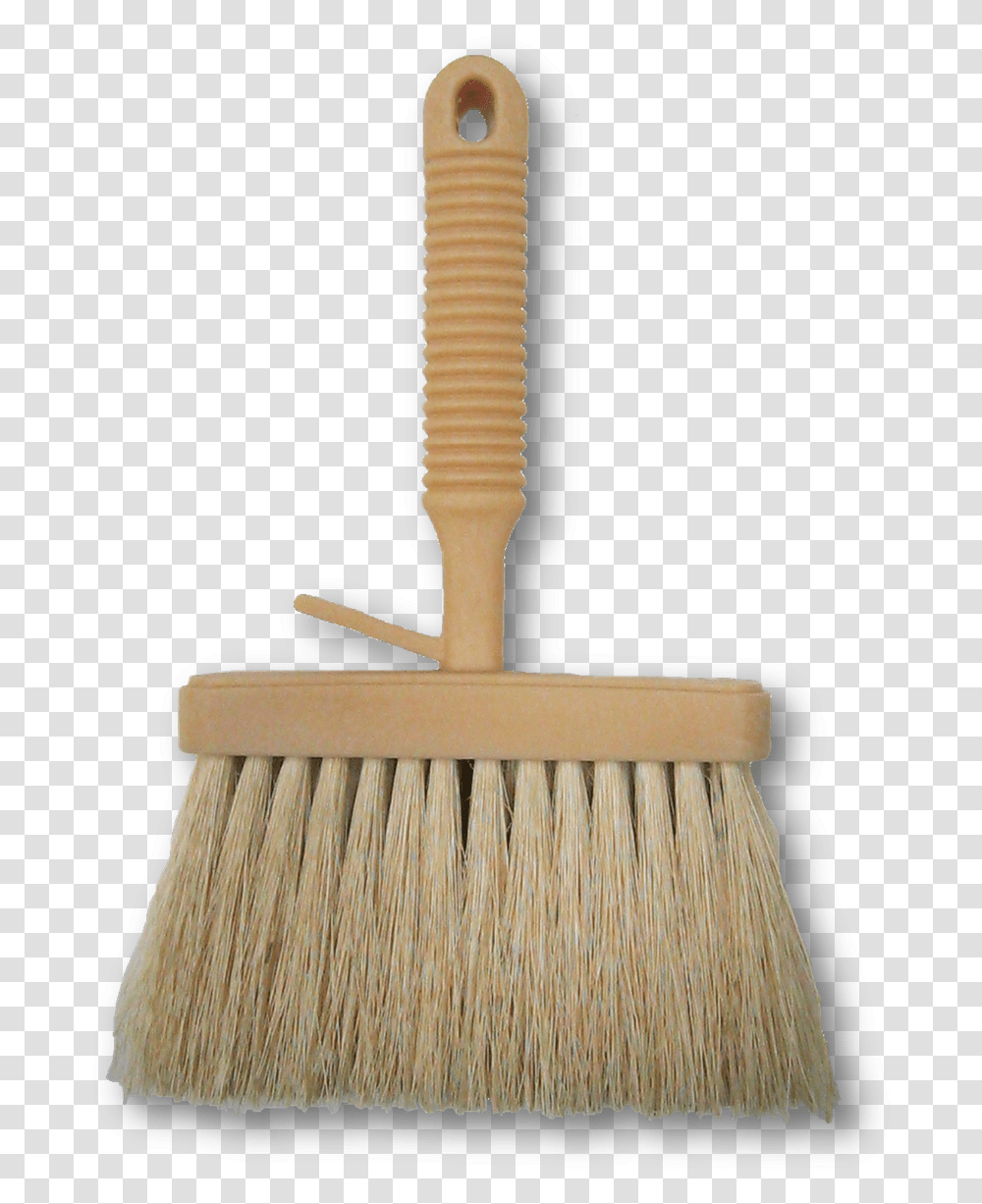 Brush Plastic Bucket Broom, Lamp, Tool Transparent Png