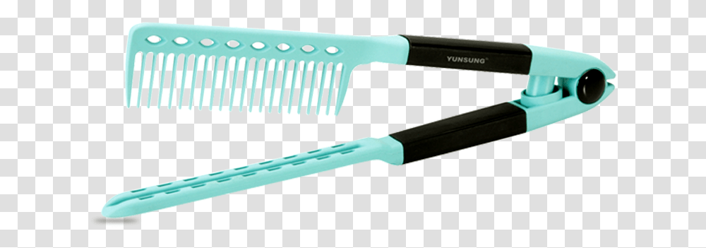 Brush, Razor, Blade, Weapon, Weaponry Transparent Png