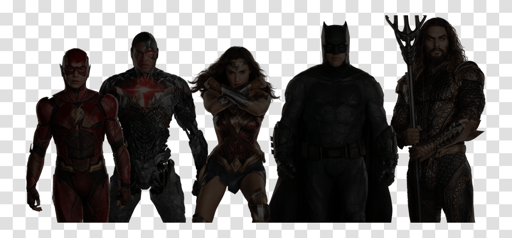 Brush Spike, Person, Human, Ninja, Batman Transparent Png