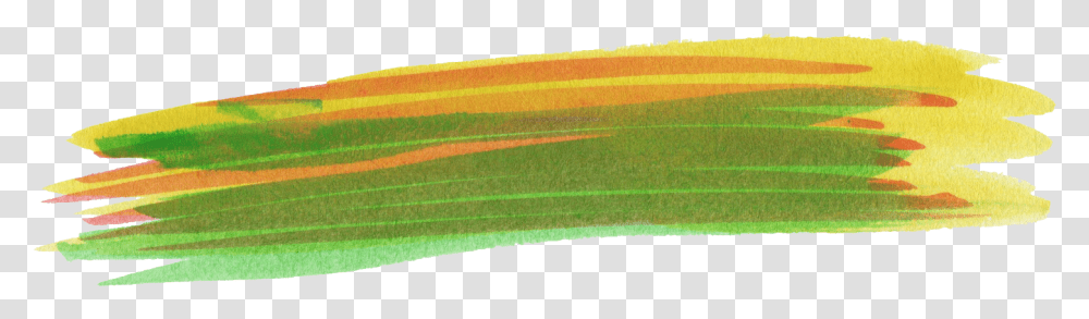 Brush Stroke, Agriculture, Countryside, Field, Outdoors Transparent Png