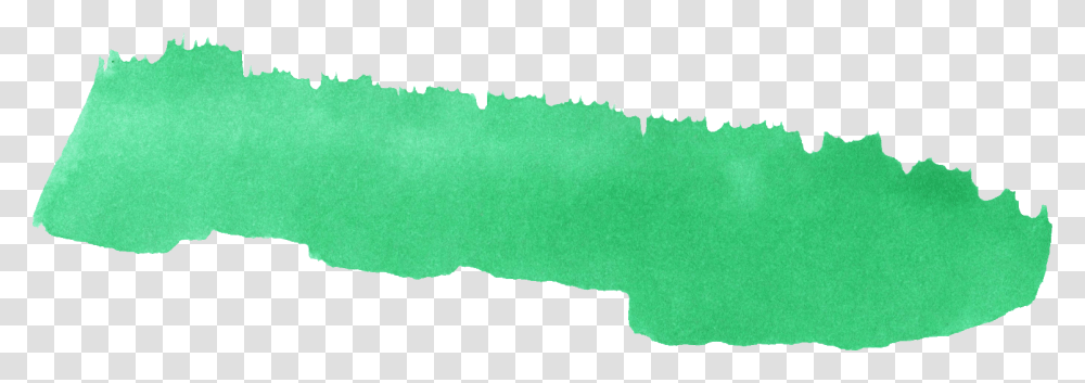 Brush Stroke Animation Free, Outdoors, Nature, Pillow, Cushion Transparent Png