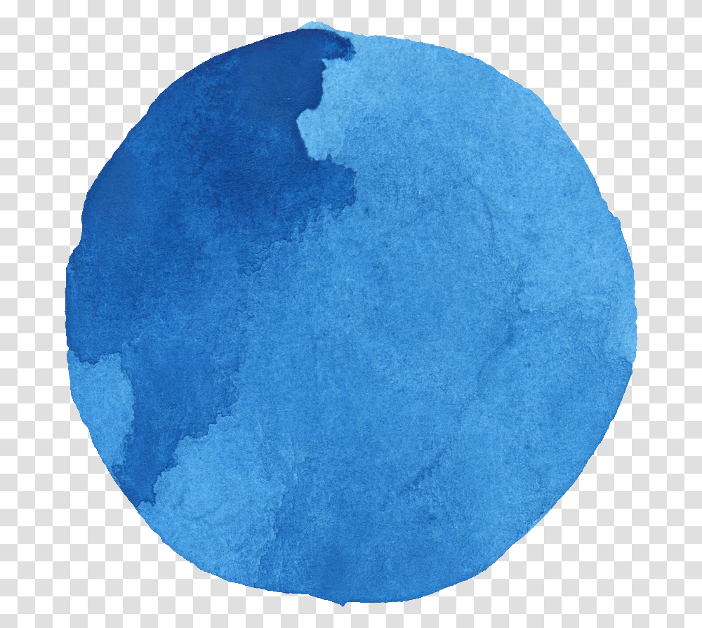 Brush Stroke Circle, Astronomy, Outer Space, Universe, Nature Transparent Png