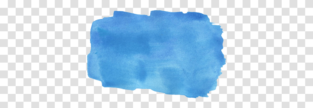 Brush Stroke Image Hd All Watercolor Brush Stroke, Outdoors, Nature, Sky, Grassland Transparent Png