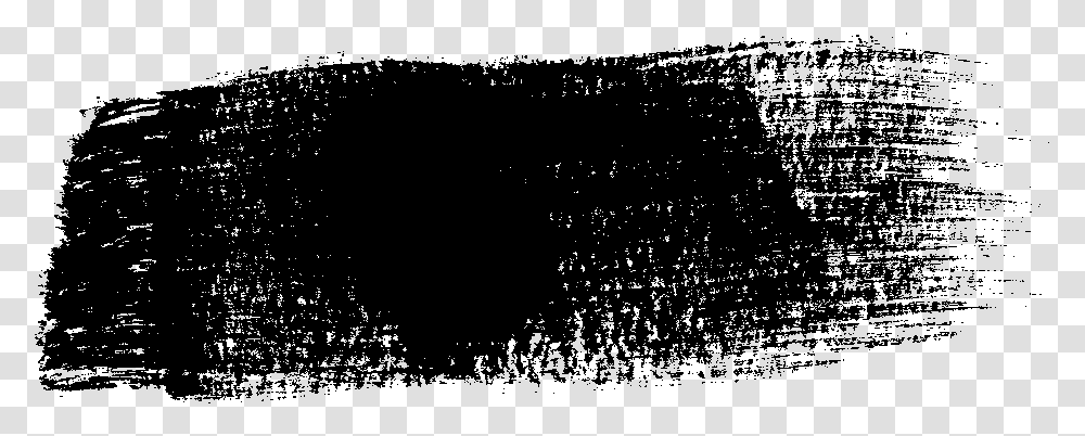 Brush Stroke Texture, Gray, World Of Warcraft Transparent Png