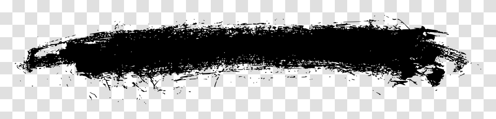 Brush Stroke Triangle, Gray, World Of Warcraft Transparent Png