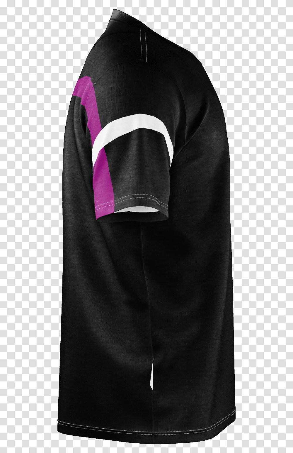 Brush Strokes, Sleeve, Cape, Long Sleeve Transparent Png