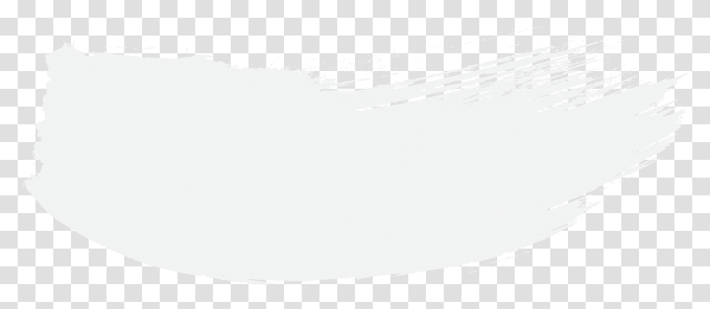 Brush Strokes White, Oars, Paddle, Water Transparent Png