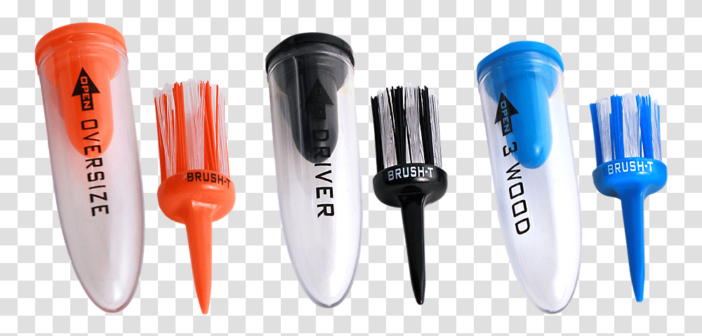 Brush Tees, Tool, Water, Cosmetics, Blow Dryer Transparent Png