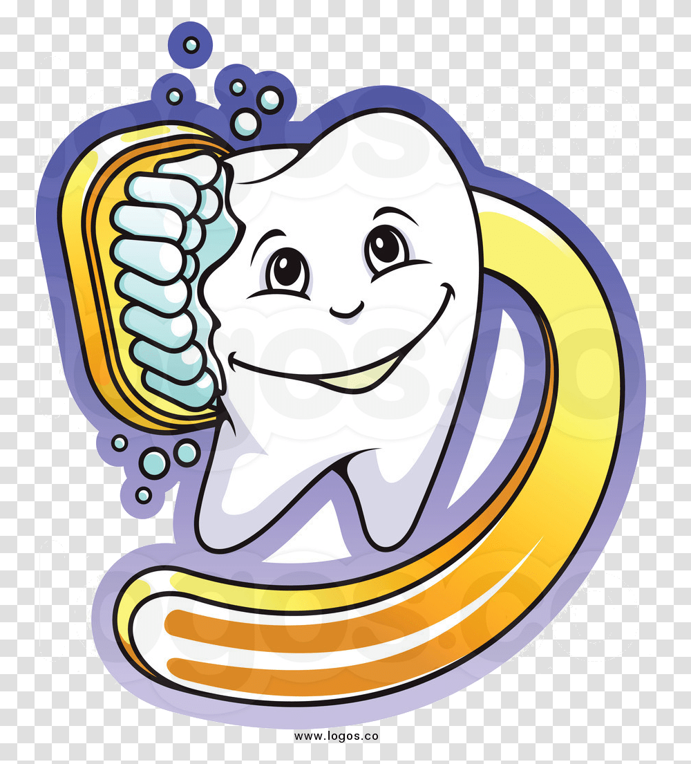 Brush Teeth Brushing Clip Art Related Keywords Suggestions Vector Graphics, Plant, Food, Fruit Transparent Png